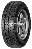 BFGoodrich Winter 2 T/A