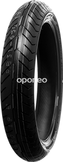 Bridgestone Exedra Max 110/90-19 62 H Front TT M/C