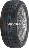 Bridgestone Turanza T001