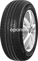 Continental ContiWinterContact TS830 P 215/50 R17 95 H XL FR