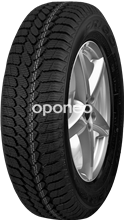 Dębica Frigo 2 155/70 R13 75 T