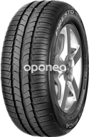 Dębica Presto HP 195/65 R15 91 V