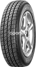 Dębica Presto LT 185/80 R14 102 Q C