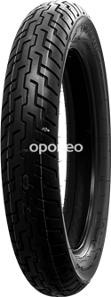 Dunlop D404 140/80-17 69 H Front TT