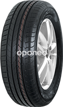 Goodyear DURAGRIP 185/65 R15 92 T XL