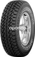 Goodyear WRANGLER ATR