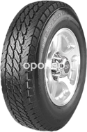 GT Radial Savero G1 205/80 R16 104 T XL