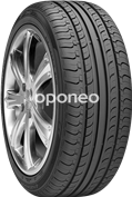 Hankook K415