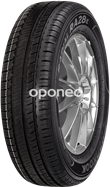 Hankook Radial RA28E