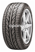 Hankook Ventus V12 Evo K110