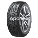 Hankook Winter i*cept IZ2 W616