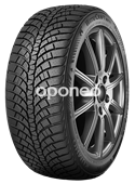 Kumho WinterCraft WP71