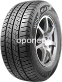 Ling Long Green-Max Winter Van 195/75 R16 107/105 R 8PR, C