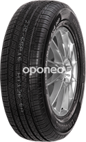 Ling Long Green-Max 4x4 HP 255/60R17 106 H