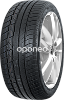 Ling Long Green-Max Winter UHP 255/40 R19 100 V XL