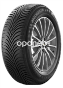 Michelin ALPIN 5 225/55 R16 99 H XL