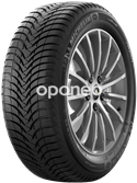 Michelin Alpin A4 195/55 R15 85 H