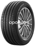 Michelin Latitude Sport 3 265/50 R19 110 W XL