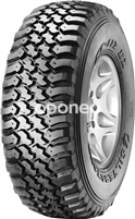 Silverstone MT-117 EX 215/75 R16 103 Q