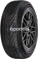 Uniroyal Rainsport 3 235/55 R17 103 Y XL, FR, SUV